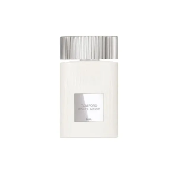 Tom Ford Soleil Neige Eau De Parfum 50ml
