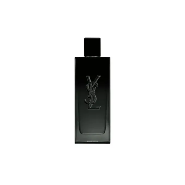 YSL MYSLF Eau de Parfum 150ml