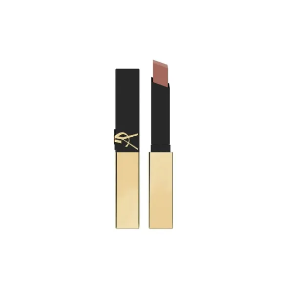 YSL the Slim Reno 1988