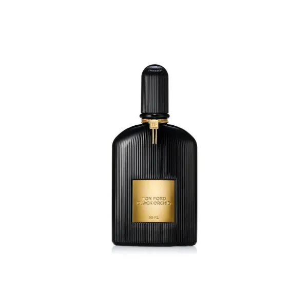 Tom Ford Black Orchid Eau De Parfum 50ml
