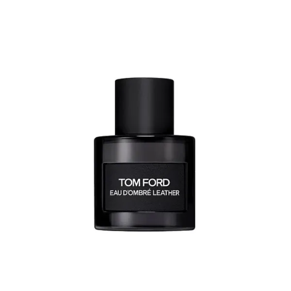 Tom Ford Ombre Leather Eau De Parfum 50ml
