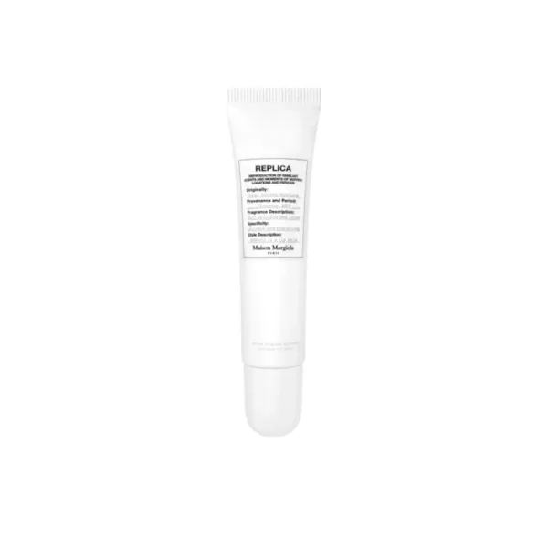 Maison Margiela REPLICA Lazy Sunday Morning Lip Balm 15ml