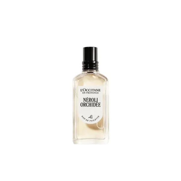 L'Occitane Néroli Orchidée Eau de Toilette 50ml