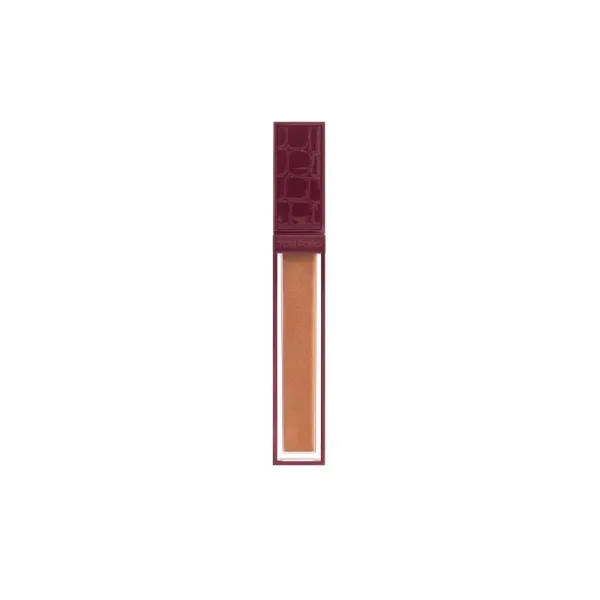 Tom Ford Gilded Gloss Shade 2 5.5ml