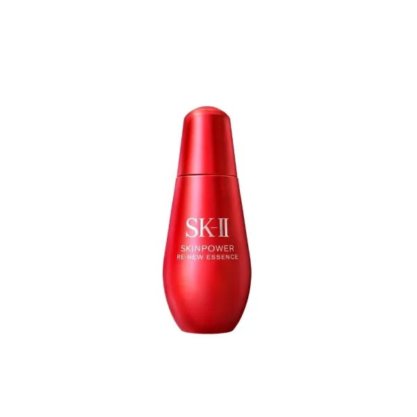 SK-II SKINPOWER Re-New Essence 50ml