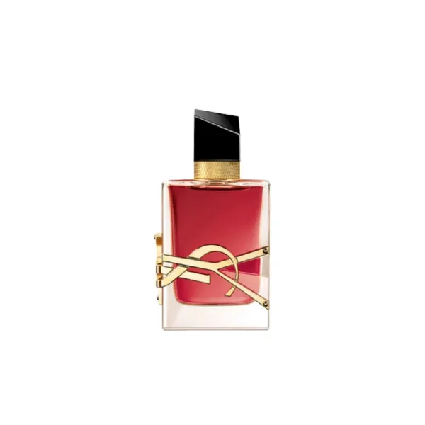 YSL Libre Berry Crush Eau de Parfum 50ml