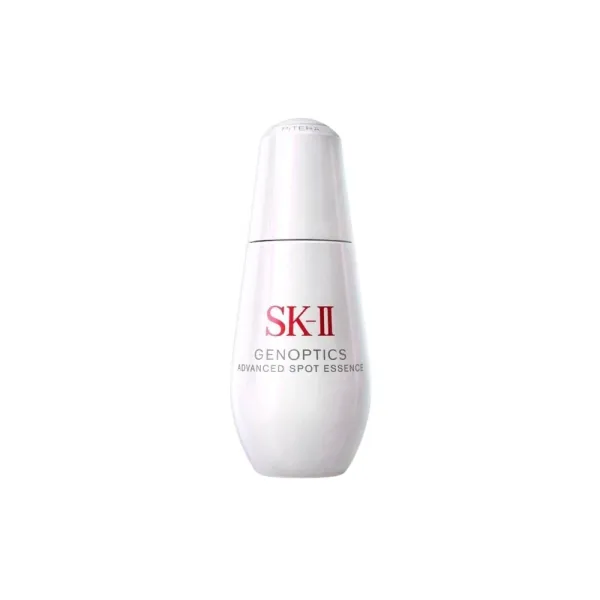 SK-II GenOptics Advanced Spot Essence 75ml