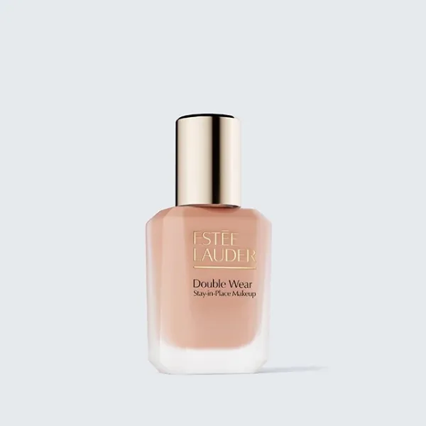 Estée Lauder Double Wear Stay-in-Place Makeup 30ml 2C2 PALE ALMOND