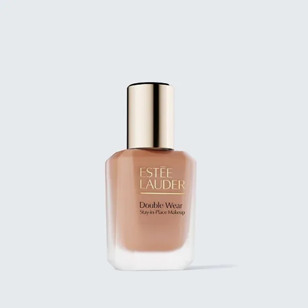 Estée Lauder Double Wear Stay-in-Place Makeup 30ml 4N1 SHELL BEIGE