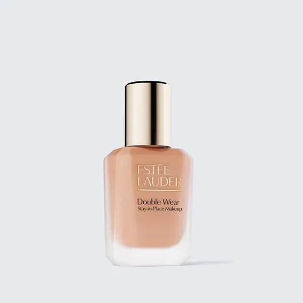 Estée Lauder Double Wear Stay-in-Place Makeup 30ml 3N1 IVORY BEIGE
