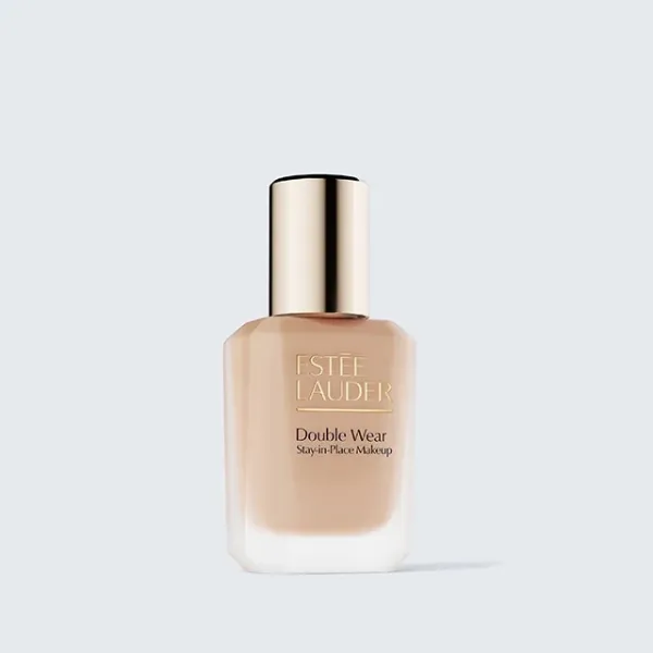 Estée Lauder Double Wear Stay-in-Place Makeup 30ml 1N2 ECRU