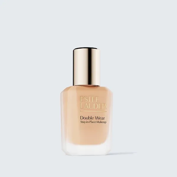 Estée Lauder Double Wear Stay-in-Place Makeup 30ml 1W2 SAND