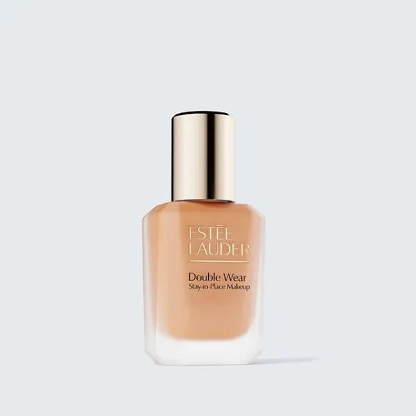 Estée Lauder Double Wear Stay-in-Place Makeup 30ml 3W1 TAWNY