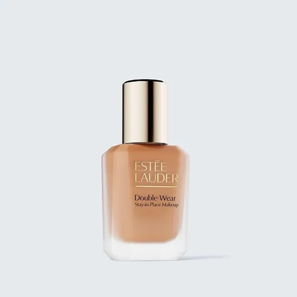Estée Lauder Double Wear Stay-in-Place Makeup 30ml 4N2 SPICED SAND