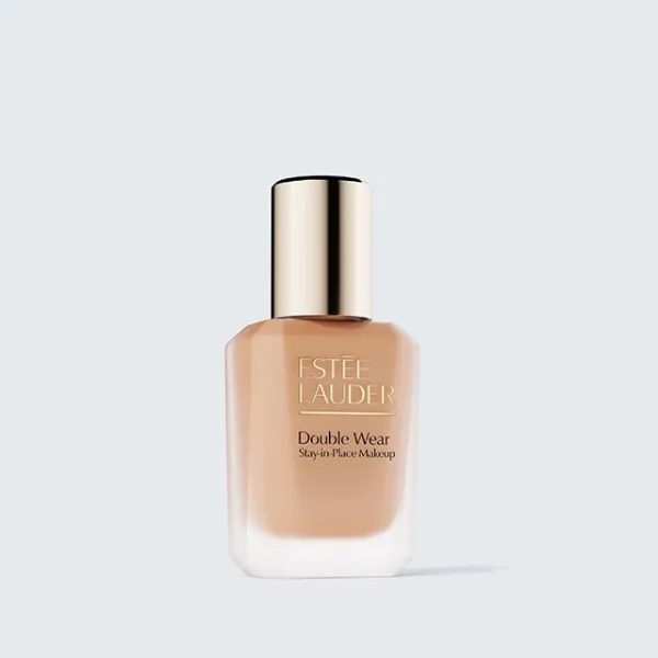 Estée Lauder Double Wear Stay-in-Place Makeup 30ml 2N2 BUFF