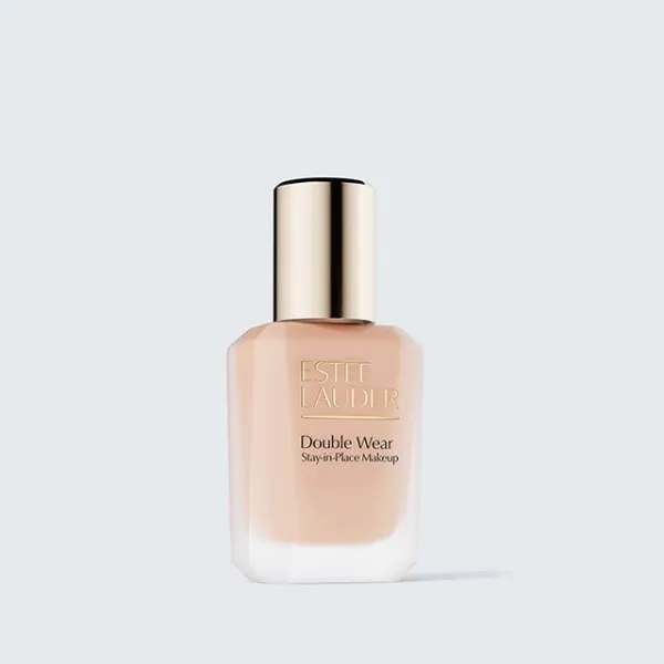 Estée Lauder Double Wear Stay-in-Place Makeup 30ml 0N1 ALABASTER