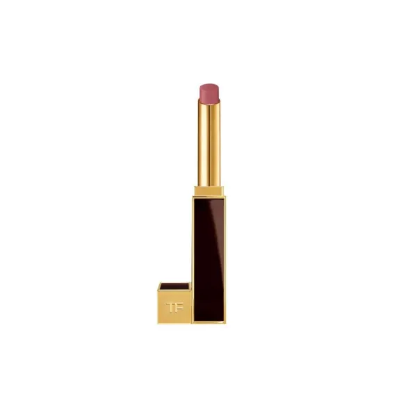 Tom Ford Lip Stylo Matte 110 Blush Absolute 2g