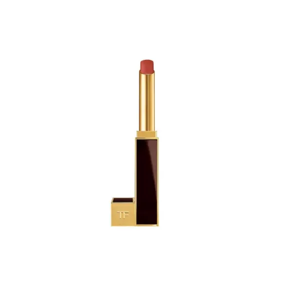 Tom Ford Lip Stylo Matte 114 Velvet Vermilion 2g