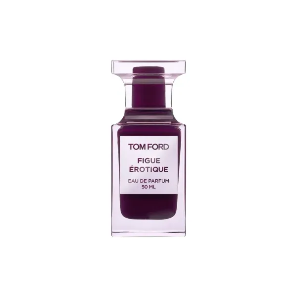 Tom Ford Figue Erotique Eau De Parfum 50ml