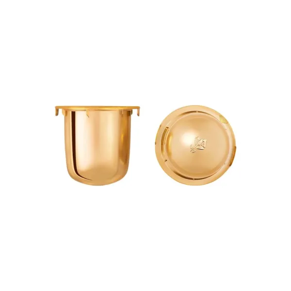 Lancôme Absolue Rich Cream Refill 60ml
