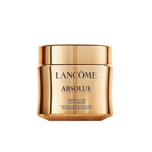 Lancôme Absolue Rich Cream 60mL