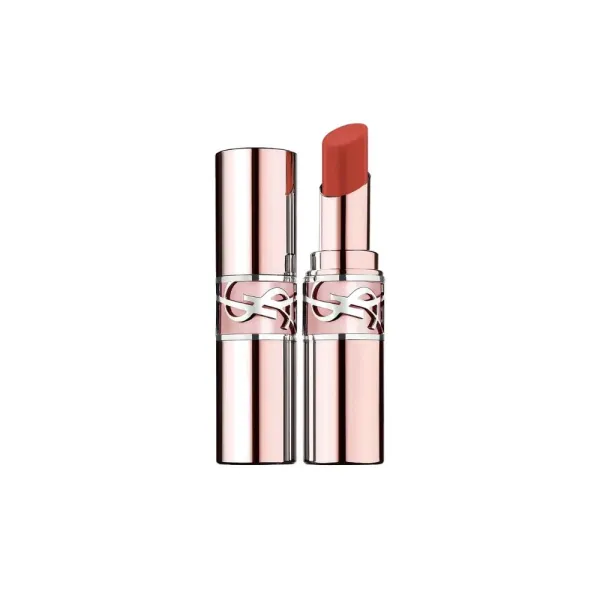 YSL Loveshine Balm 12b 3.1g