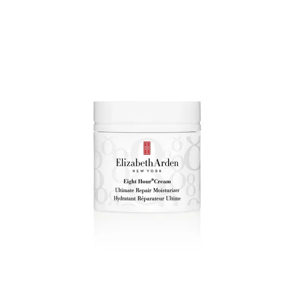 Elizabeth Arden Eight Hour Ultimate Repair Moisturiser 50ml