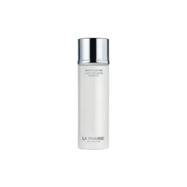 La Prairie White Caviar Light Infusion Essence 150ml