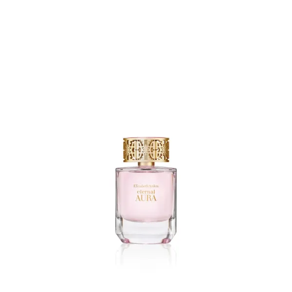 Elizabeth Arden Eternal Aura Eau de Parfum 50ml