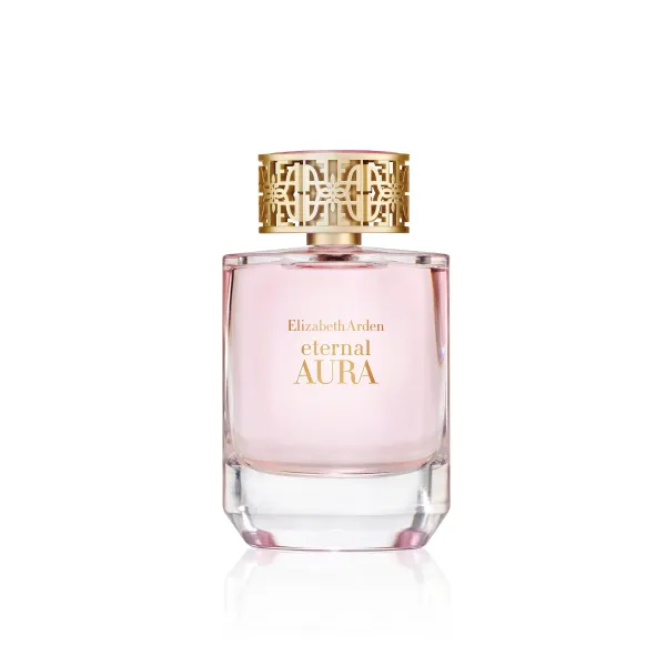 Elizabeth Arden Eternal Aura Eau de Parfum 100ml