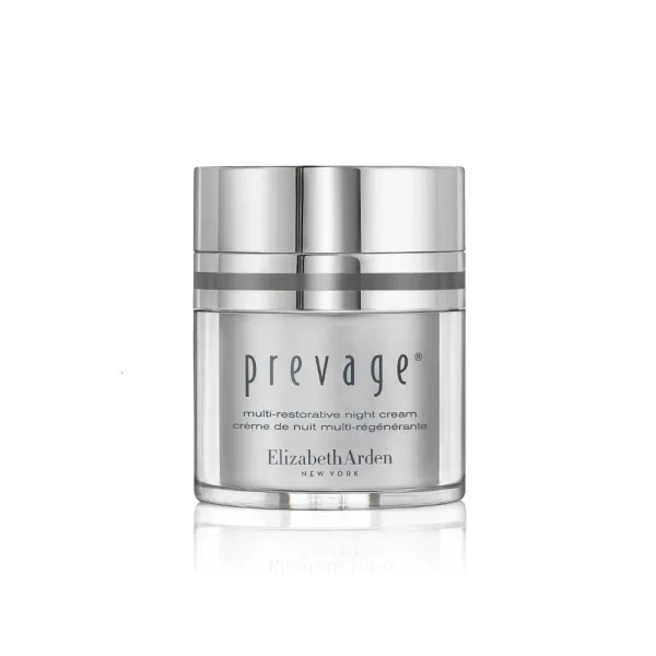 Elizabeth Arden Prevage Multi-restorative Night Cream 50ml