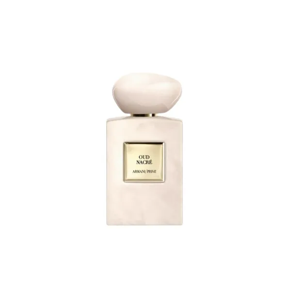 Giorgio Armani Privé Oud Nacre Eau de Parfum 100ml