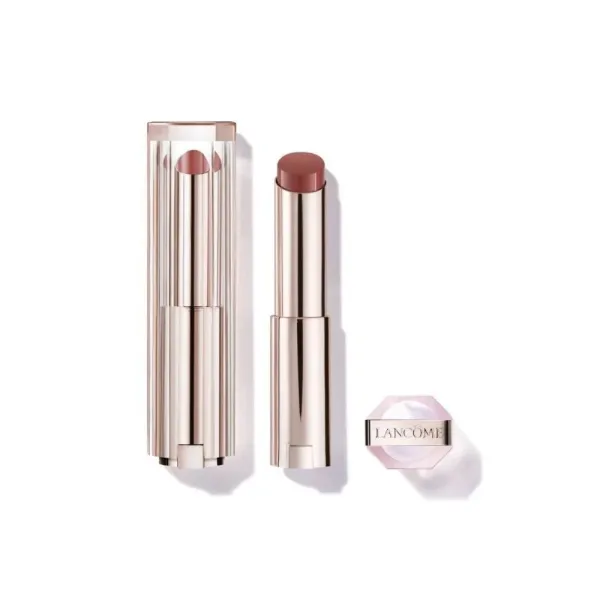 Lancôme Lip Idôle Butterglow 53