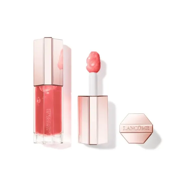 Lancôme Lip Idôle Juicytreat 27