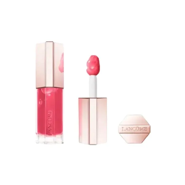 Lancôme Lip Idôle Juicytreat 37