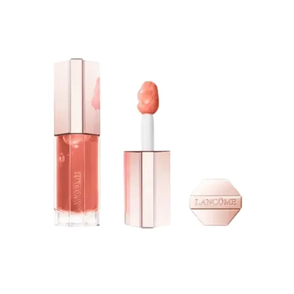 Lancôme Lip Idôle Juicytreat 40