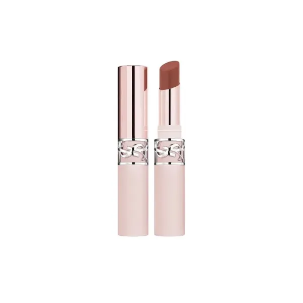 YSL Lovenude Balm 04