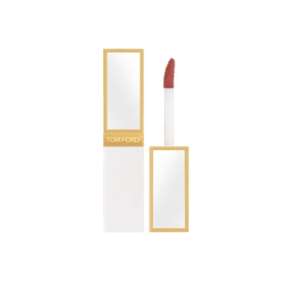 Tom Ford Soleil Tinted Lip Glow 02 Nude Bikini 6ml