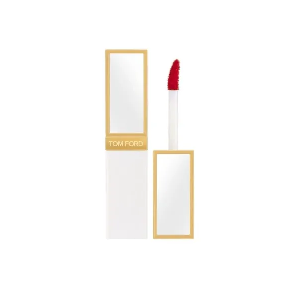 Tom Ford Soleil Tinted Lip Glow 08 Pink Promenade 6ml