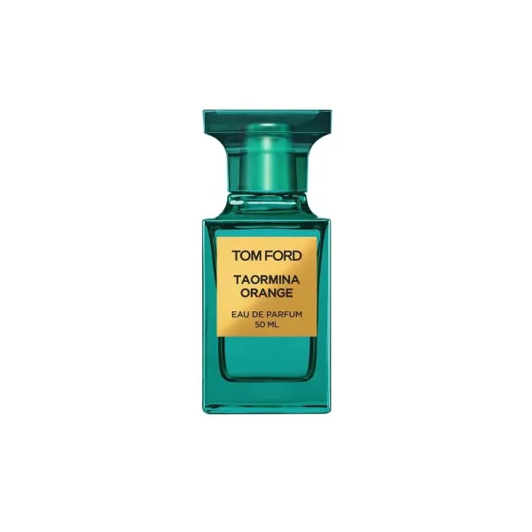 Tom Ford Taormina Orange Eau De Parfum 50ml