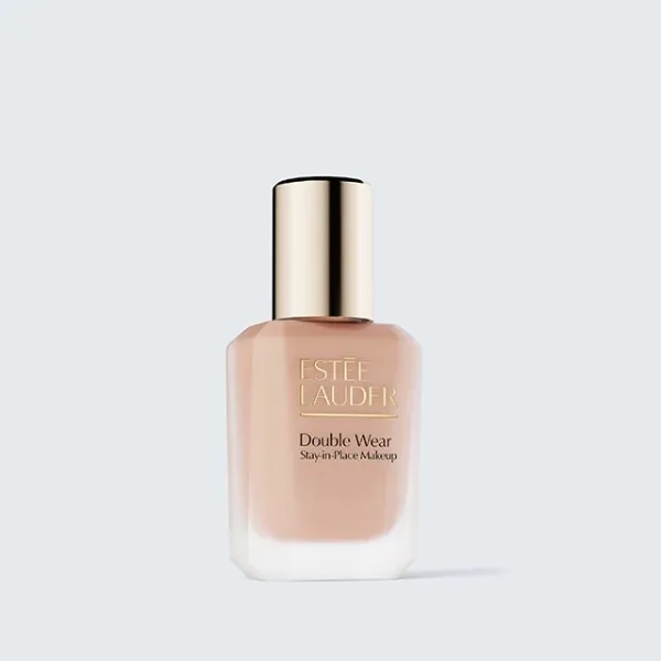 Estée Lauder Double Wear Stay-in-Place Makeup 30ml - 1C2 Petal
