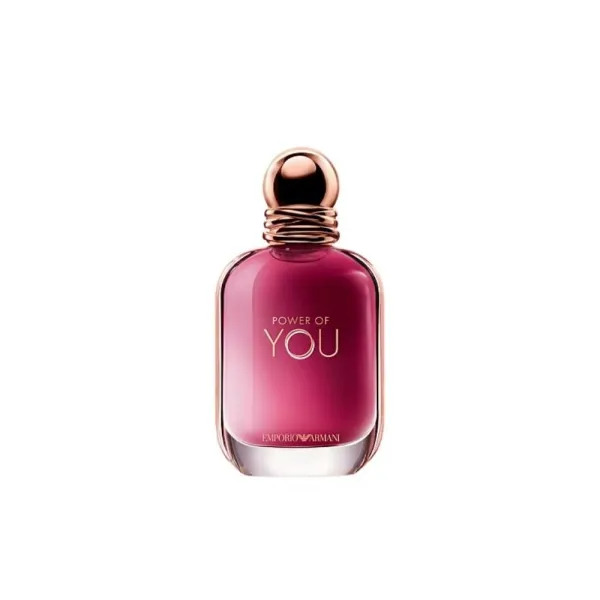 Giorgio Armani Power of You Eau de Parfum 50ml