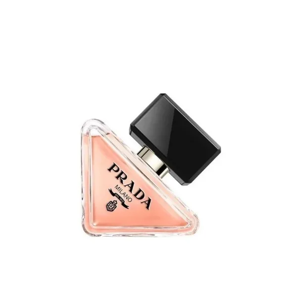 Prada Paradoxe Eau de Parfum 30ml