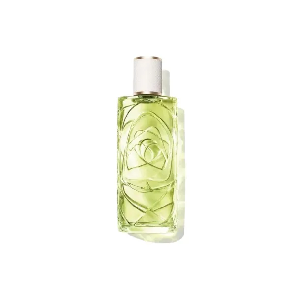 Lancôme Ôff Now EDT 100ml
