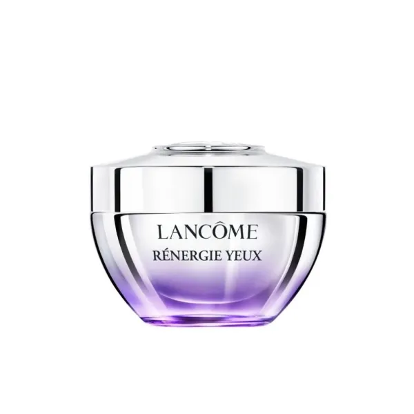 Lancôme Rénergie Yeux Eye Cream 20ml