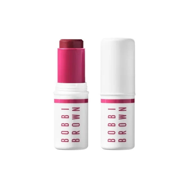 Bobbi Brown Skin Enhancer Stick 8g - Plum Envy