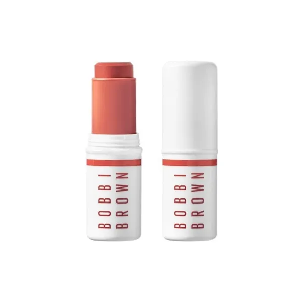 Bobbi Brown Skin Enhancer Stick 8g - Sunset