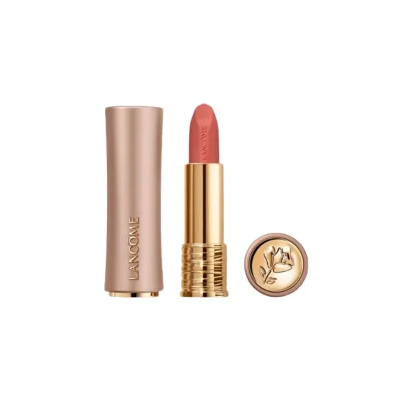 Lancôme L'Absolu Rouge Intimatte Lipstick 212