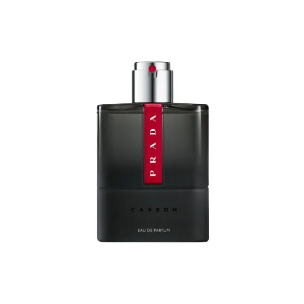 Prada Luna Rossa Carbon Eau de Parfum 100ml