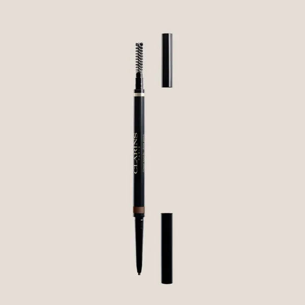 Clarins Wonder Define Brow Pencil 03